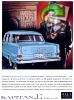 Opel 1961 021.jpg
